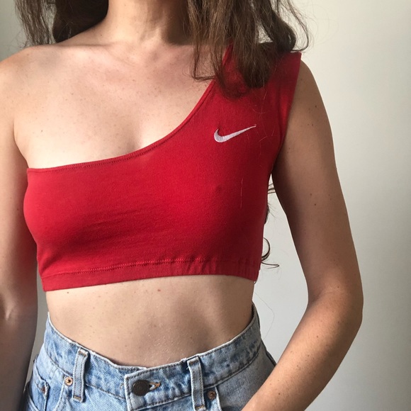 Nike set - Picture 3 of 5